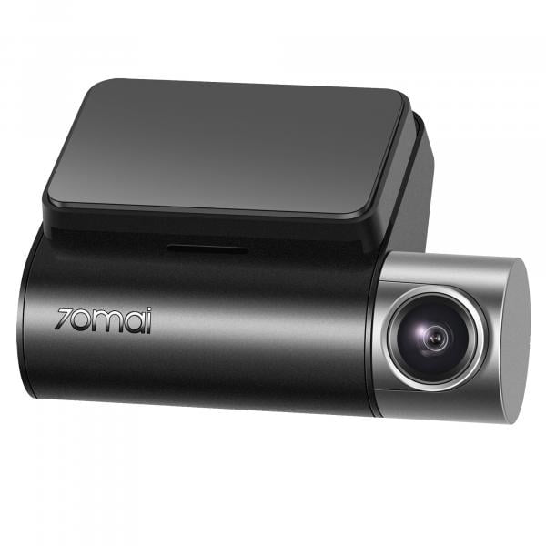 70mai A500s-1 &amp; RC06 Dashcam Pro Plus+ Set
