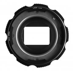 Z CAM Mount für E2 Flagship Series Z CAM Mount für E2 Flagship Series