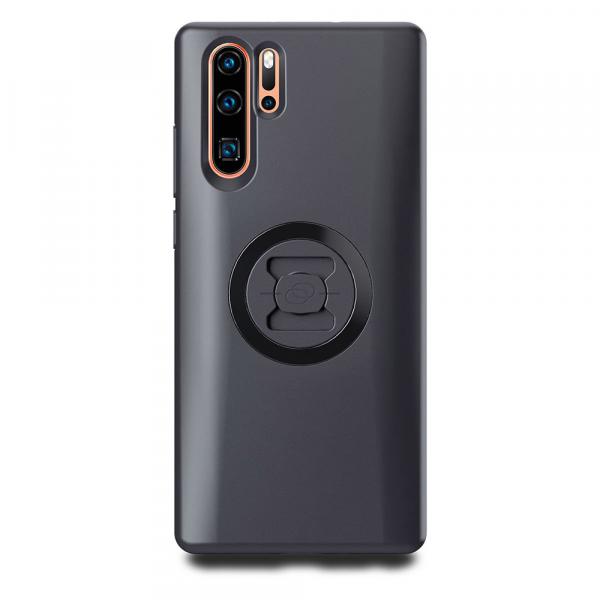 SP Connect Phone Case Huawei