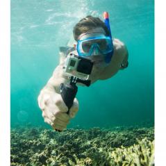 SP Gadgets POV Dive Buoy