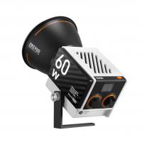 Zhiyun Molus G60 COMBO REFURBISHED