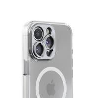 ShiftCam Camera Case for iPhone 16 Pro Max