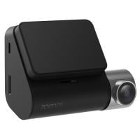 70mai A500S Dashcam Pro Plus+ REFURBISHED