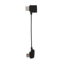 USB-C