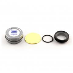 Blurfix Air UV Filter Blurfix Air UV Filter