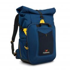 Torvol Drone Adventure Backpack