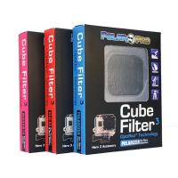 PolarPro Cube Magentafilter