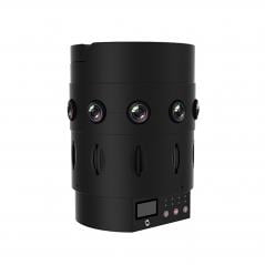 Z CAM V1 VR KAMERA Z CAM V1 VR KAMERA