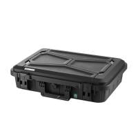 TOMcase Avata 2 ECO90 Schutzkoffer