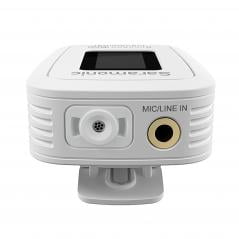 SARAMONIC Blink500 Pro B2W TX+TX+RX