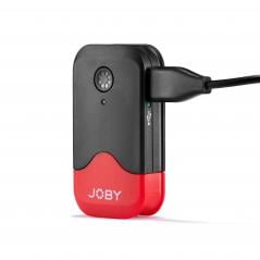 Joby Wavo AIR Joby Wavo AIR