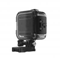 GoPro Schutzgehäuse für HERO11 Black Mini