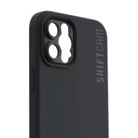 ShiftCam Camera Case mit in-case Lens Mount - iPhone 12 Pro Max REFURBISHED