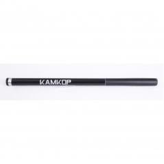 KAMKOP Teleskopmast 3,4 Meter