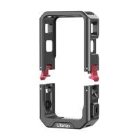 Ulanzi DJI Action 2 Magnetic Frame Cage