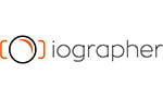 iOgrapher
