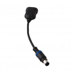 Goal Zero Adapter Anderson Power Pole