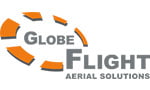 Globe Flight
