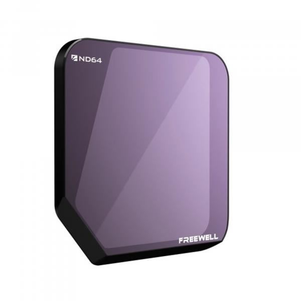 Freewell Gear ND Filter für DJI Mavic 3