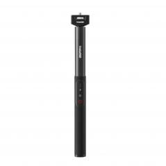 Insta360 Power Selfiestick