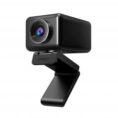 eMeet Jupiter Webcam